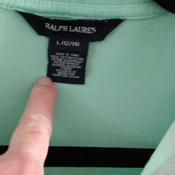 T-shirt - Picture 2 of 4